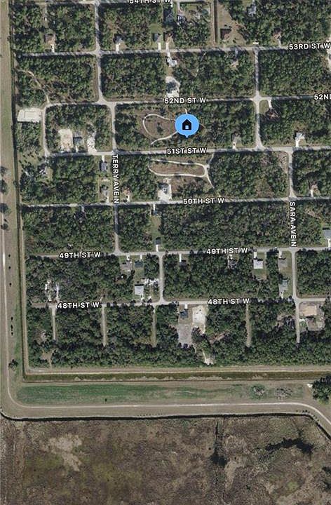 1st image of 3512 51st ST W
