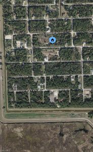 3512 51st ST W, Lehigh Acres, FL, 33971