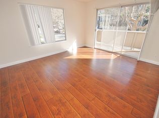 1120 Douglas Ave #1, Burlingame, CA