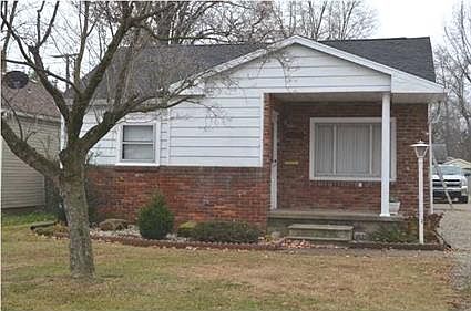 1st image of 1825 Monroe Ave