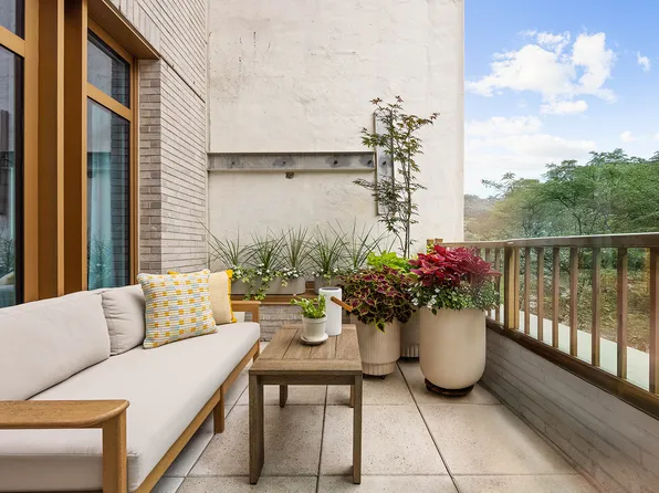 218 West 103rd Street image 1 of 16