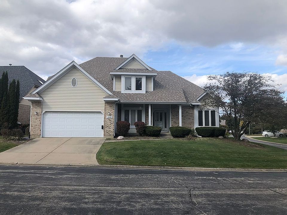 1st image of 14440 S Provencal Dr