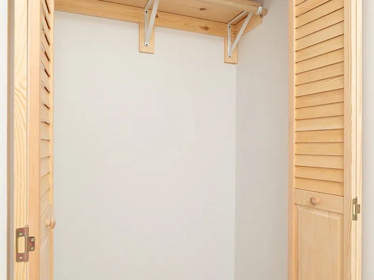 2035 Oneil Rd #A — Photo 10