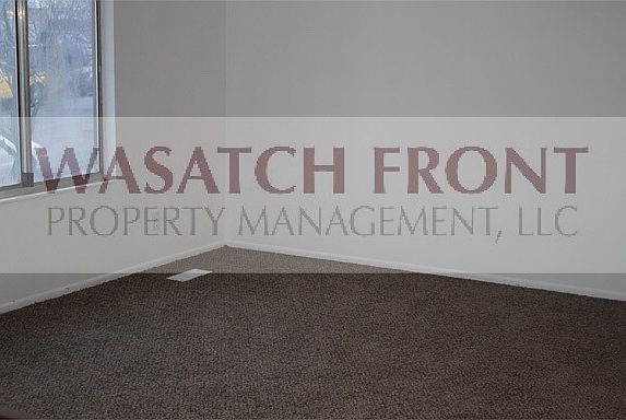 4th image of 6032 W Lodestone Ave