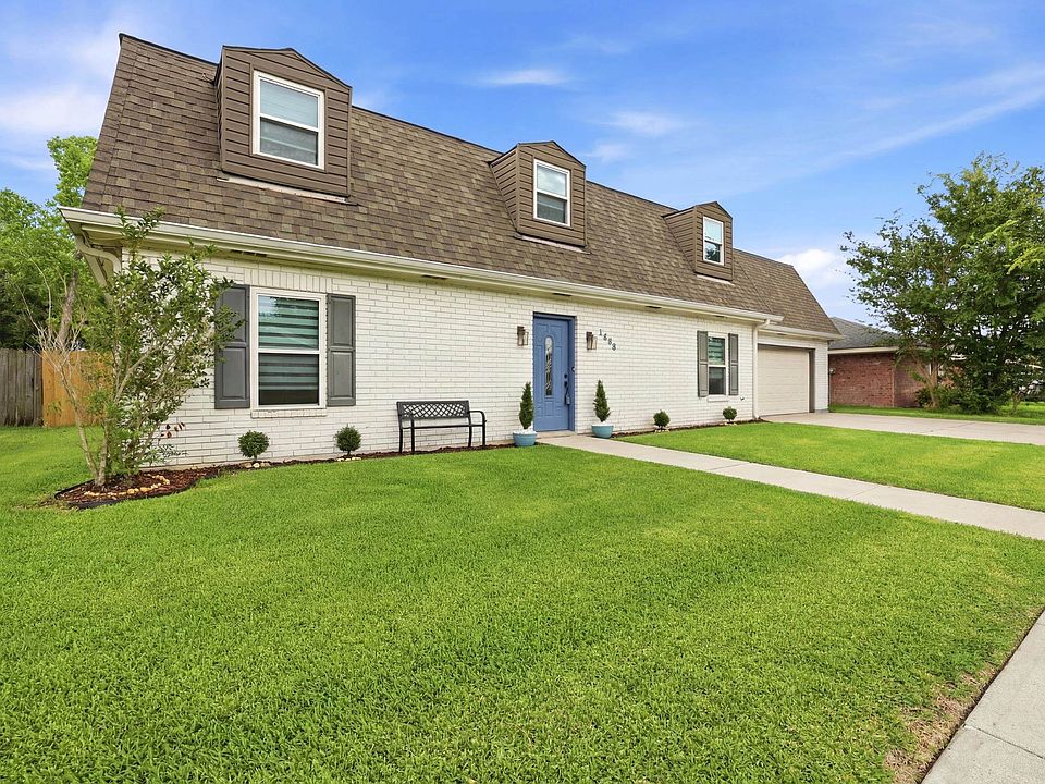 1st image of 1408 Cottage Dr