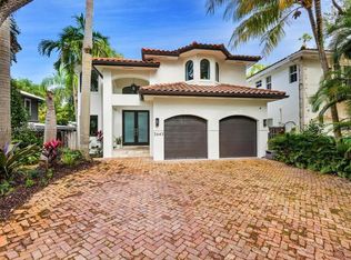 3643 Royal Palm Ave, Miami, FL 33133