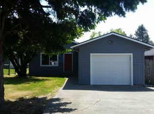459 F St, Blaine, WA 98230