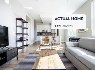 331 El Camino Real FLOOR 2-ID439, San Carlos, CA 94070