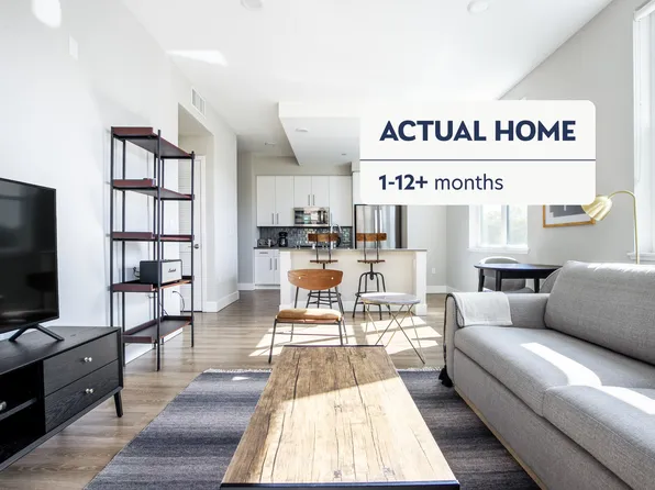 331 El Camino Real Floor 2-ID439, San Carlos, CA 94070