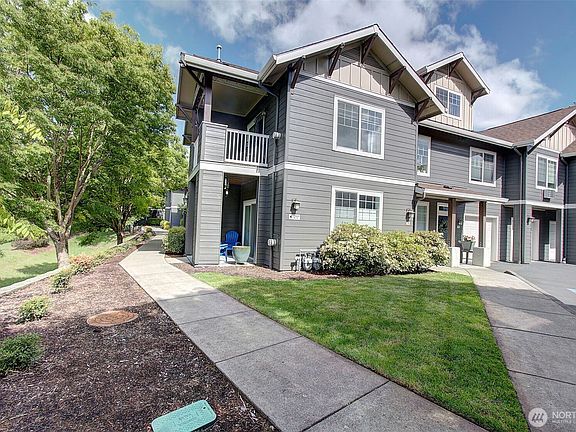 4th image of 10800 SE 17th Circle #F71
