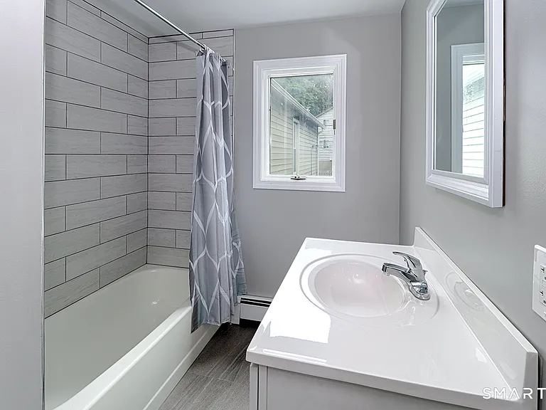708 Black Rock Tpke — Photo 8