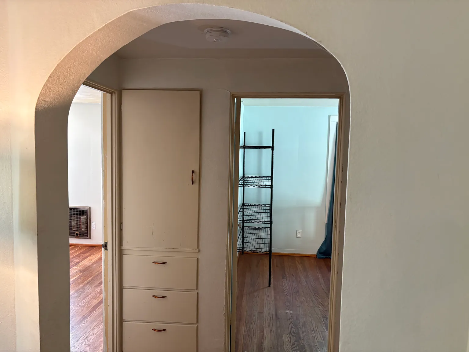 625 SE Chester Ave — Photo 4