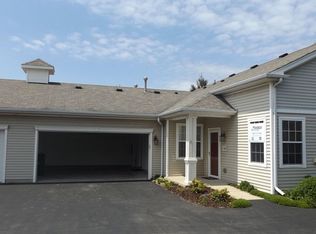 13084 Pennsylvania Ave, Huntley, IL 60142