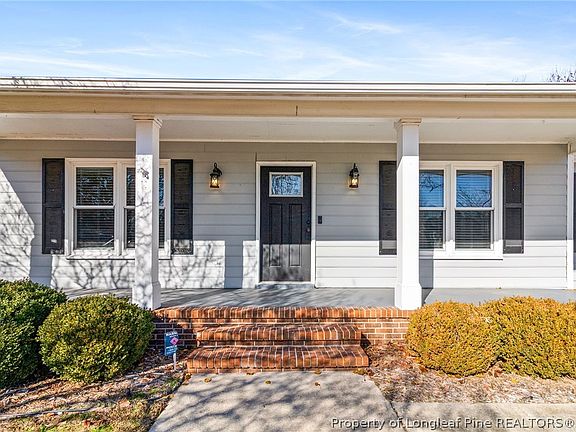 4th image of 5804 Highstan Ct