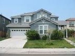 2559 Bennett Ct, Tracy, CA 95377