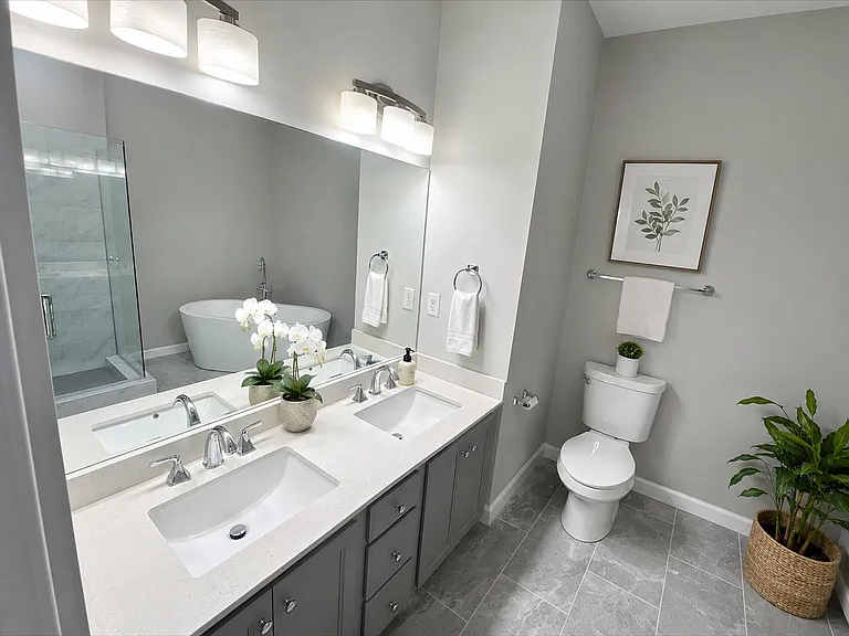 375 Highland Ave NE #1003 — Photo 10