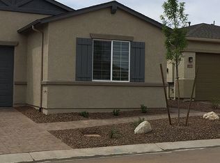 1373 Starling St, Prescott, AZ 86305