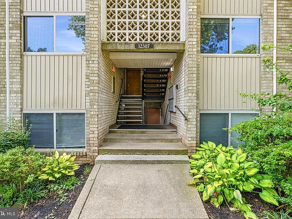 2nd image of 12307 Braxfield Ct APT 13