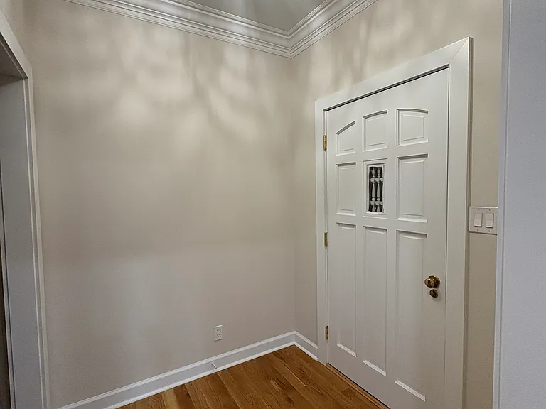 469 Circle Dr — Photo 12