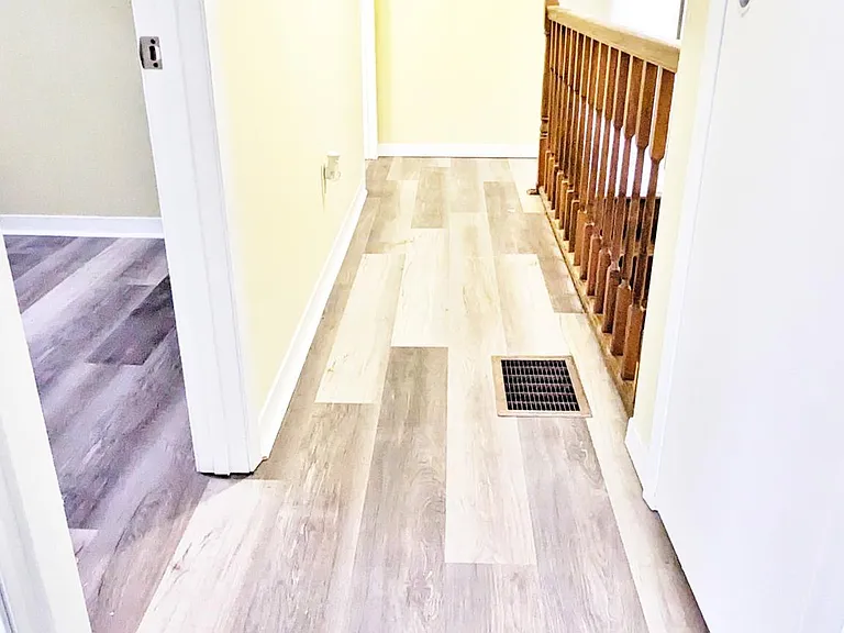 534 E Graham Pl — Photo 10