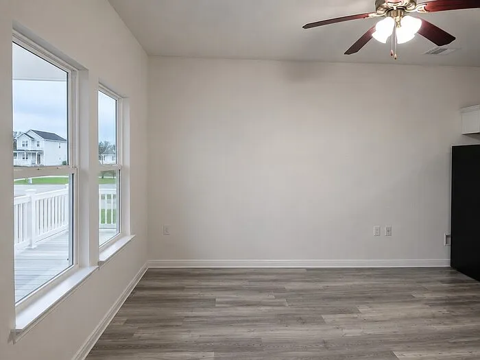 6315 Red Oak Dr — Photo 6