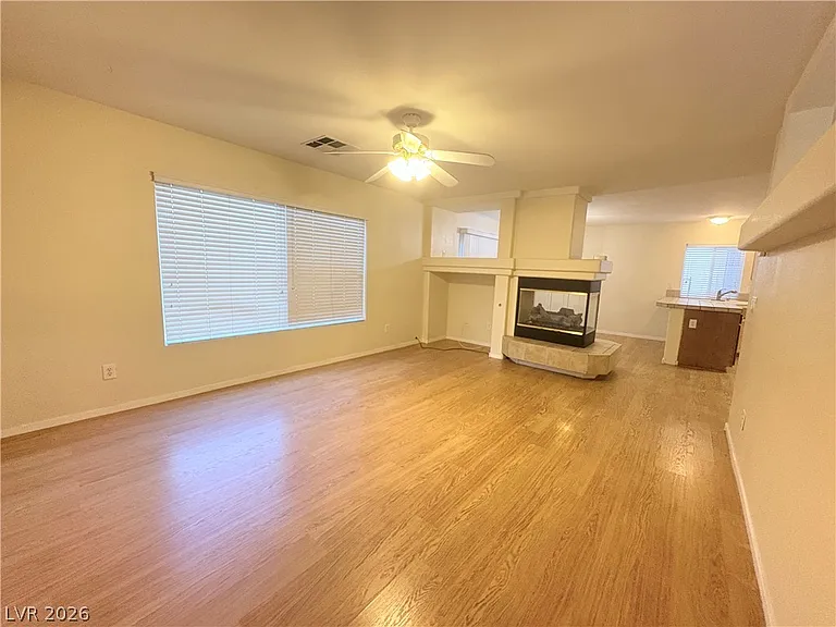 7506 Rustic Galleon St — Photo 8