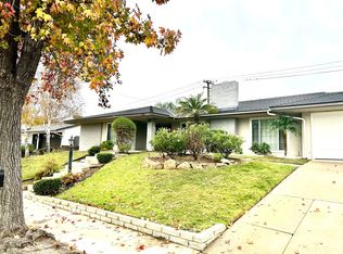230 Camino Manzanas, Thousand Oaks, CA 91360