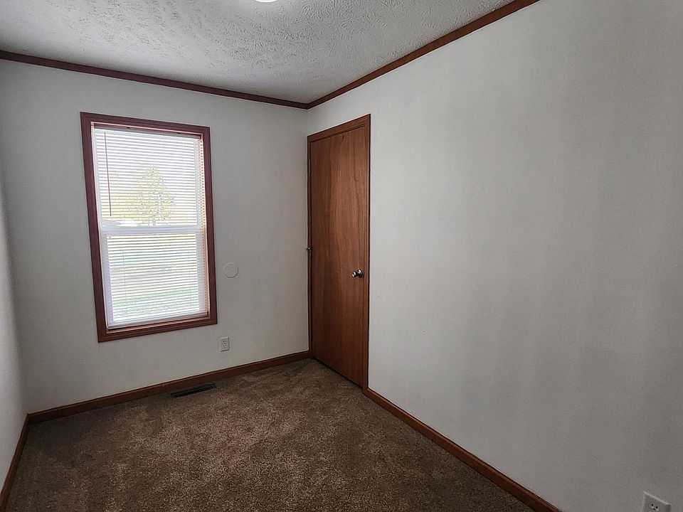 105 20th St NW 32, Stewartville, MN 55976 Zillow