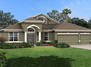 11811 Harpswell Dr, Riverview, FL 33579