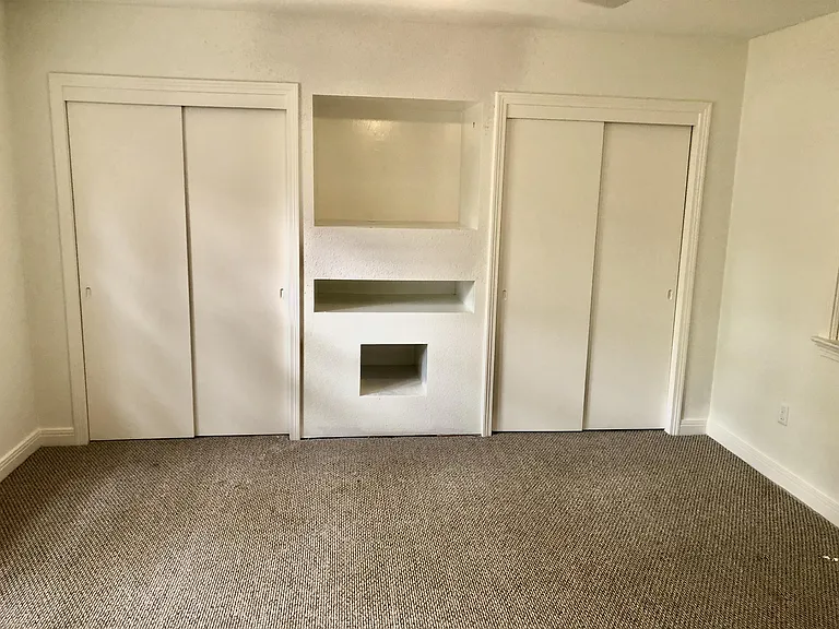 235 Oliver St — Photo 6