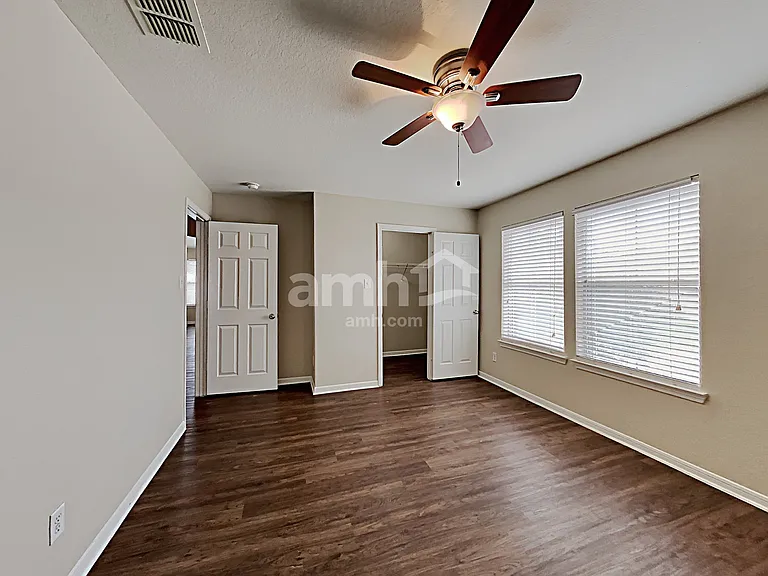 10615 Bayhill Den — Photo 14