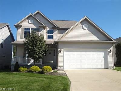 1st image of 5279 Deer Trace Dr