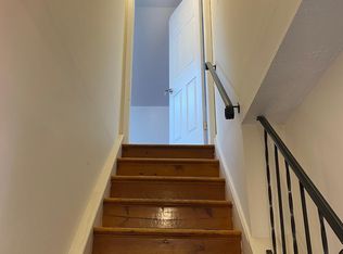 132 Cambridge Ave FLOOR 2, Holbrook, NY 11741