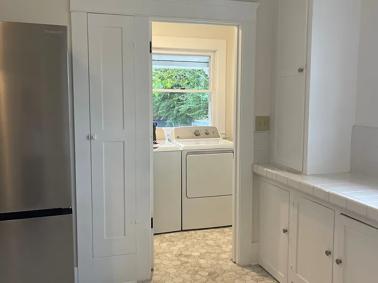 7153 Eads Ave — Photo 23