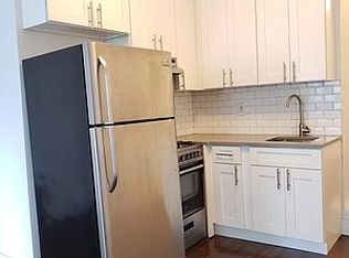 801 Beverley Rd #3L, Brooklyn, NY 11218