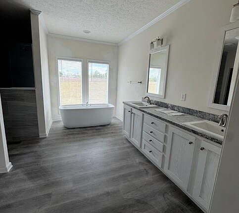 5th image of 0 New Holland Rd
