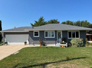 322 Beaver Dam St, Waupun, WI