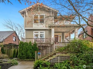 2901 28th Ave W, Seattle, WA
