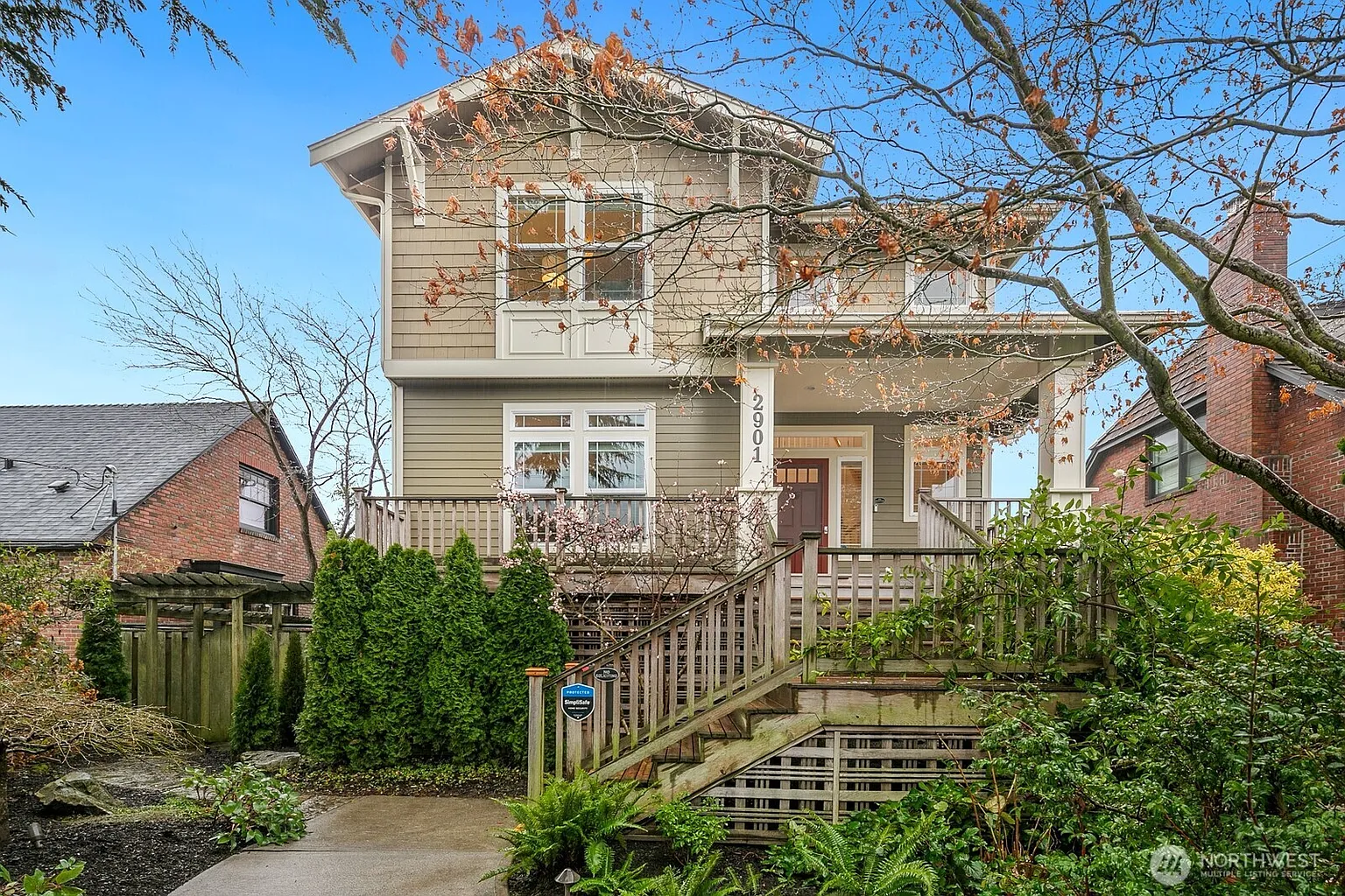 2901 28th Avenue W photo 1