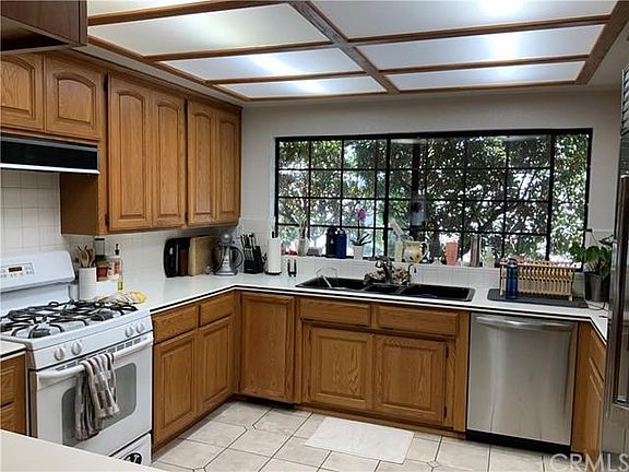 4th image of 3507 W 229th St