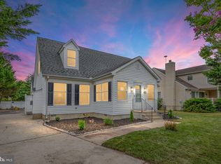 943 Hawksbill St, Bethany Beach, DE 19930
