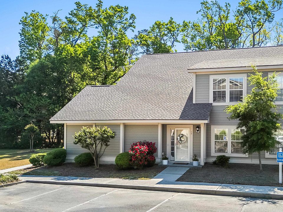 1st image of 1545 Spinnaker Dr. #1A