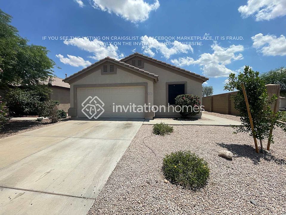 1st image of 16535 N 114th Dr