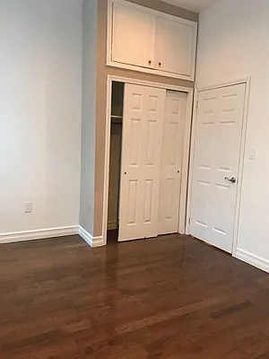 Rented by Ink Realty Services LLC | media 16