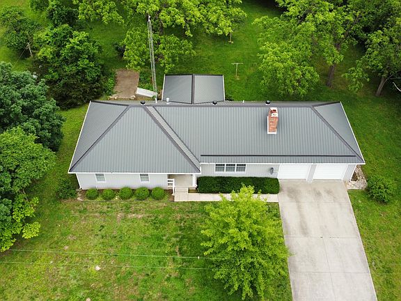5th image of 24476 Redbud Ave