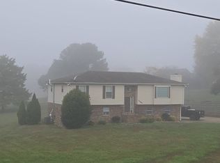 2195 Clara Mathis Rd, Spring Hill, TN 37174