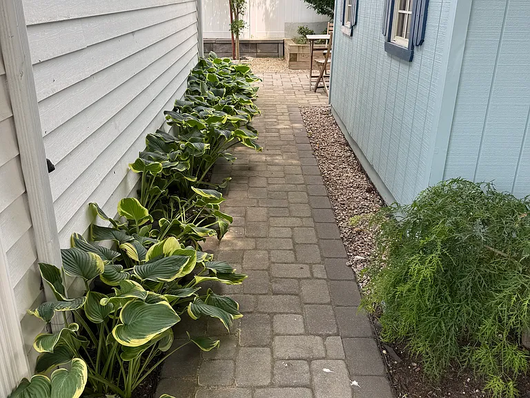173 Rankin Ave — Photo 35