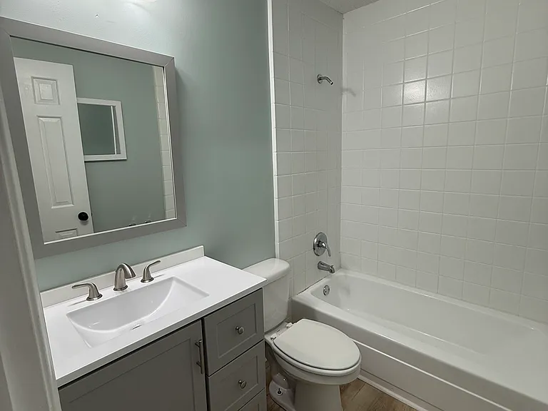 4912 Seabrook Ct — Photo 15