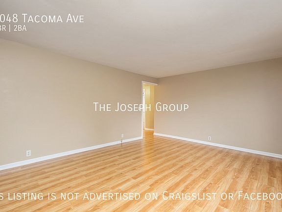 3rd image of 1048 Tacoma Ave
