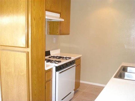 4th image of 7430 Crescent Ave APT 204